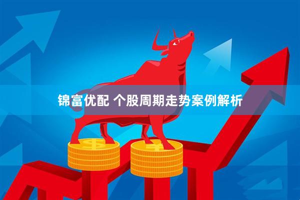 锦富优配 个股周期走势案例解析